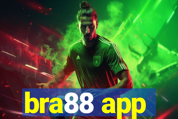 bra88 app